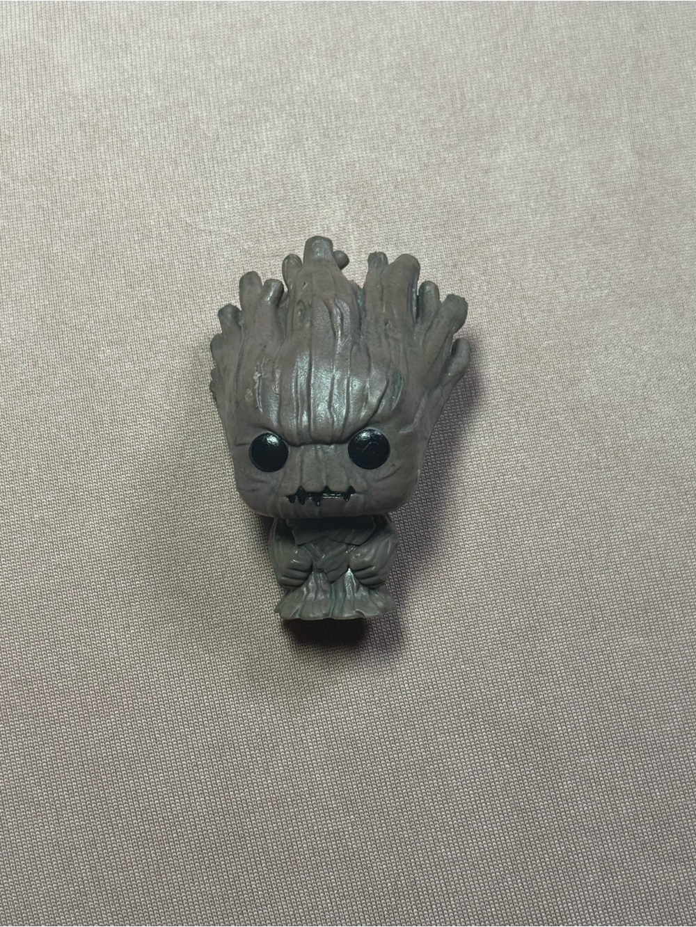 2019 Marvel Guardians of the Galaxy Groot Mini 2" Funko Figure Figurine Toy
